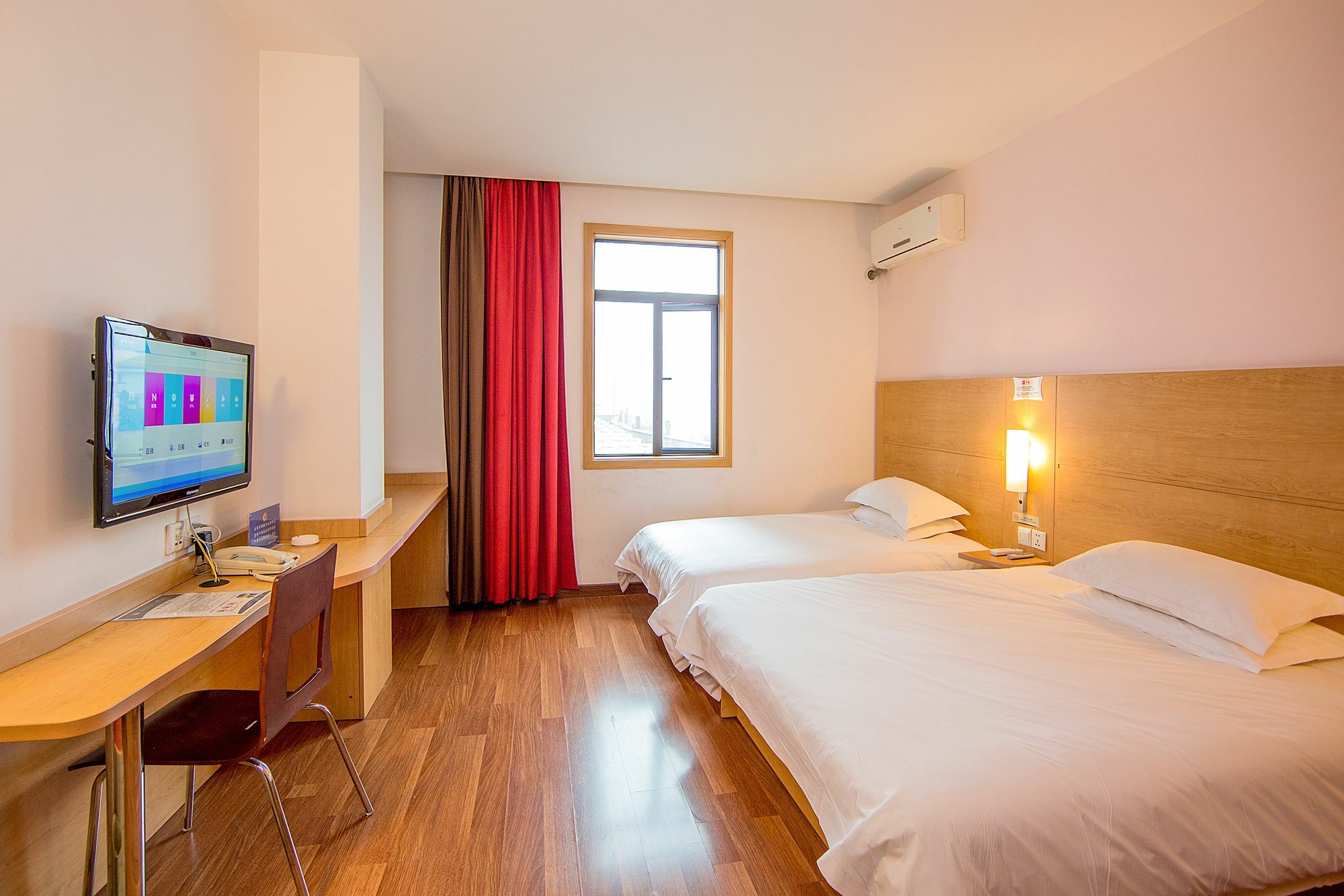 Ibis Hangzhou Huanglong Sports Center Hotel Exterior photo